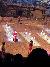 Dolly Parton's Stampede near SIX Branson