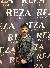 Young Boy at Reza Edge of Illusion Magic Show