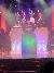 Performance at Branson's Christmas Wonderland