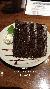 Cake on the Showboat Branson Belle Lunch and Dinner Cruises