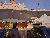 Outsided of the Branson Titanic World's Largest Museum Attraction