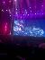 Incredible Acrobatics with the Amazing acrobats of Shanghai