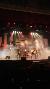 Seeing Anthems of Rock