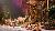 Camels at Noah the Musical at Sight and Sound Theatres Branson