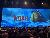Watching Noah the Musical at Sight and Sound Theatres Branson