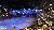 Arena for Dolly Parton's Stampede Dinner & Show Branson