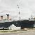 Titanic near Noah the Musical at Sight and Sound Theatres Branson