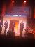 Men Singing near Amazing Acrobats of Shanghai featuring Amaze