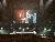 Fire Eating at Rez Edge of Illusion Magic Show