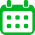 View Schedule