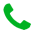 Call Us