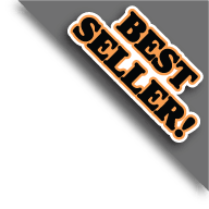 Best Seller