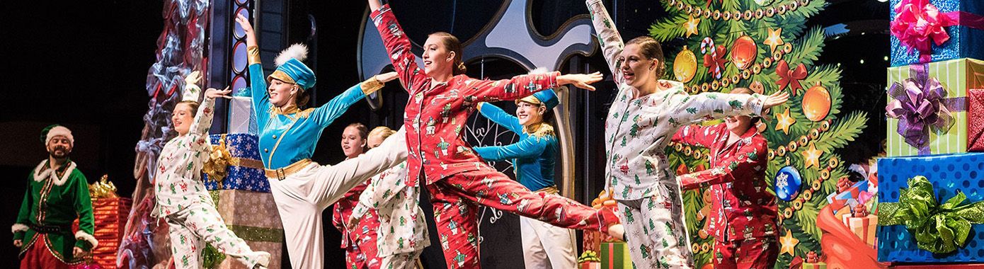 Branson Christmas Shows 2019 Top 10 Branson Christmas Shows for 2019 Branson Christmas Shows 2019 Top 10 Branson Christmas Shows for 2019