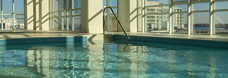 Nyc Hotels With Indoor Pools And Jacuzzi Nyc Hotels With Indoor Pools And Jacuzzi