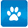 Pets Allowed (charges may apply)