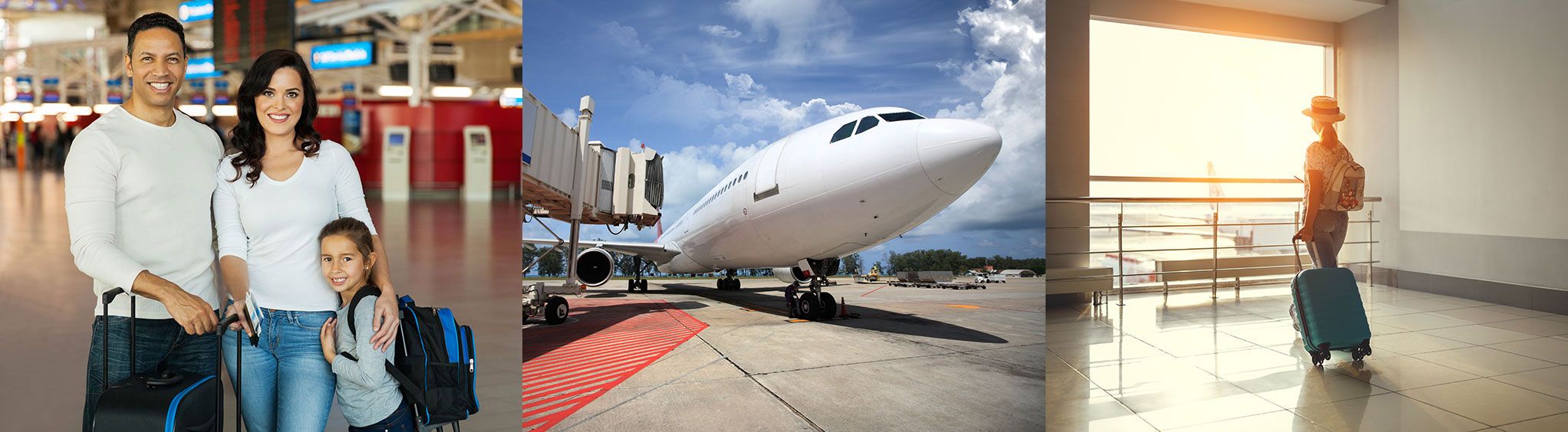 Branson Airport