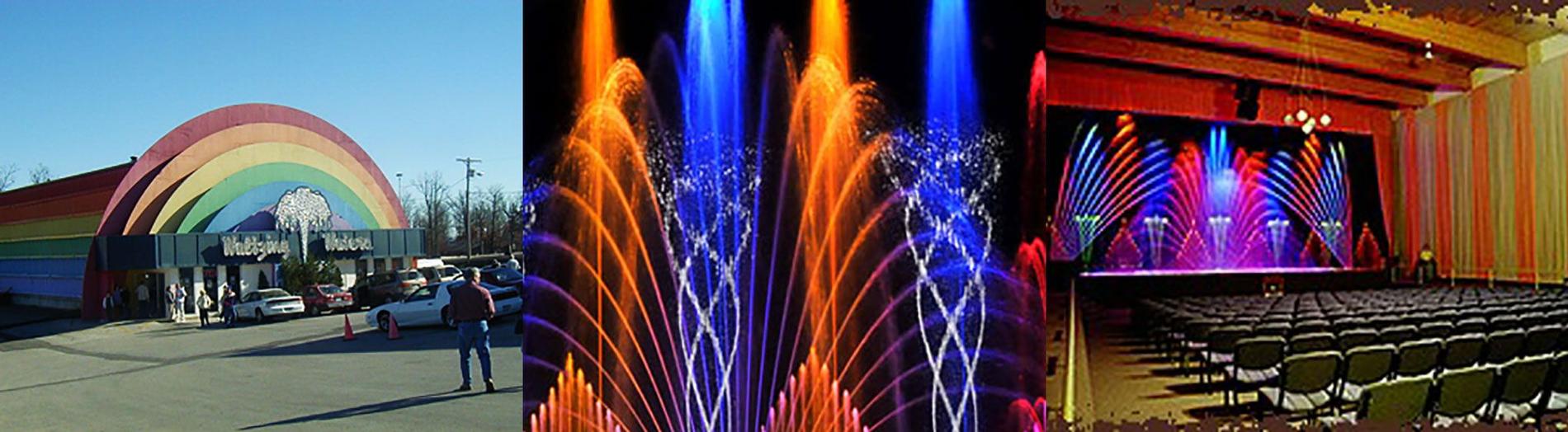 Dinner Theater Branson Mo : At sight & sound theater Branson, MO | Sight & sound ... - Maybe you would like to learn more about one of these?