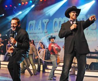 clay cooper kings of the wyld clay cooper kings of the wyld