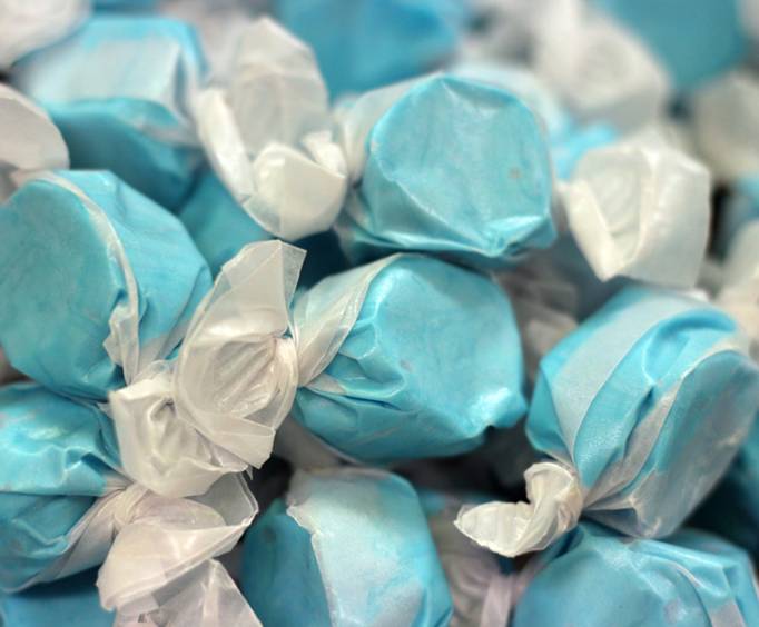 Northwoods Candy Emporium