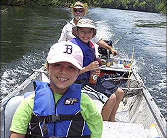 scotty s boat rental branson scotty s trout dock marina in branson mo scotty s boat rental branson scotty s trout dock marina in branson mo