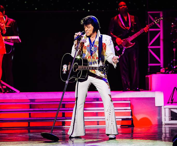 is gabriella and troy dating in real life dick clark american bandstand theater