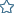 3 Stars