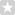 3.5 Star Rating 3.5 Star Rating