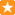 5 Star Rating 5 Star Rating