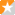 3.5 Star Rating 3.5 Star Rating
