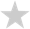 4 Star Rating 4 Star Rating