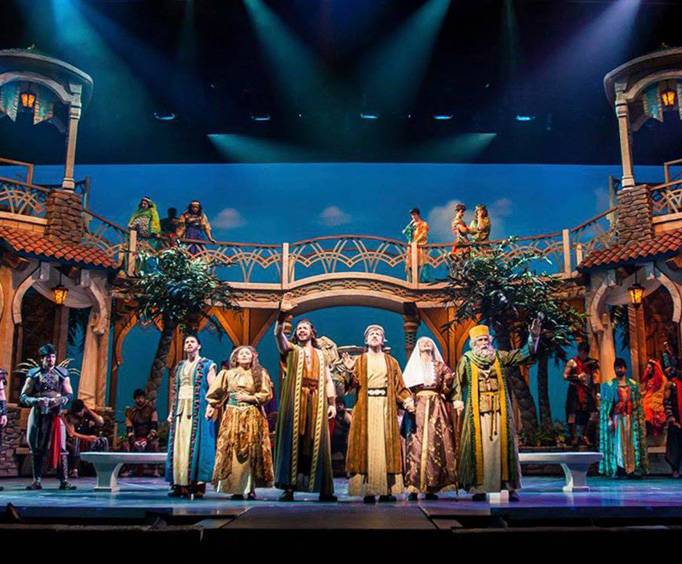 Sight And Sound Branson Mo All You Need Infos