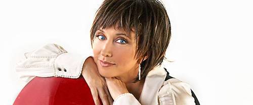 Pam Tillis, live music