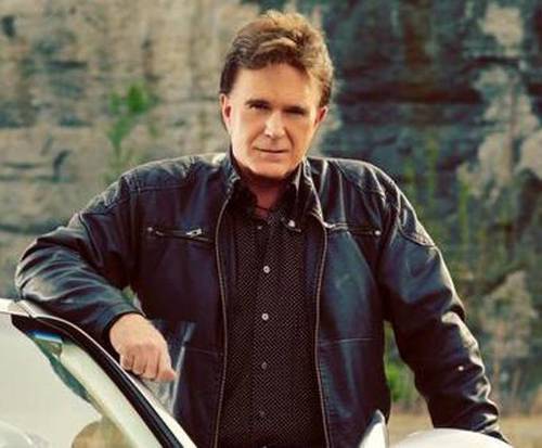 T.G. Sheppard, David Frizzell & Jeannie Seely, live music