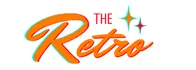 The Retro 