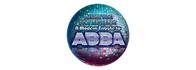Reviews of ABBA Tribute: Thank You For The Music Branson