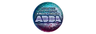 ABBA Tribute: Thank You For The Music Branson