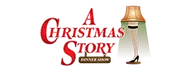 A Christmas Story Dinner Show