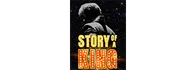 Story of a King Branson Elvis Show