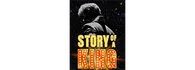 Story of a King Branson Elvis Show