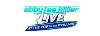 Abby Lee Miller LIVE At the Top of the Pyramid