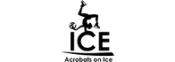 Acrobats On Ice Schedule