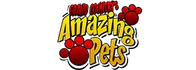 Amazing Pets Branson 2024 Schedule