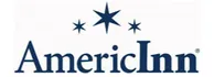 AmericInn by Wyndham Branson & Conference Center