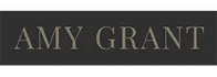 Amy Grant Live in Branson Schedule