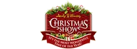Andy Williams Christmas Special 2023 Schedule