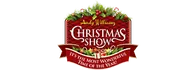 Andy Williams Christmas Special Schedule