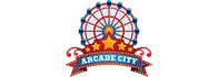 Arcade City at the Branson Landing