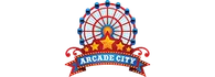 Arcade City at the Branson Landing