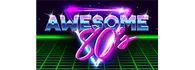 Awesome 80s Branson