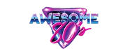 Awesome 80s Branson Schedule